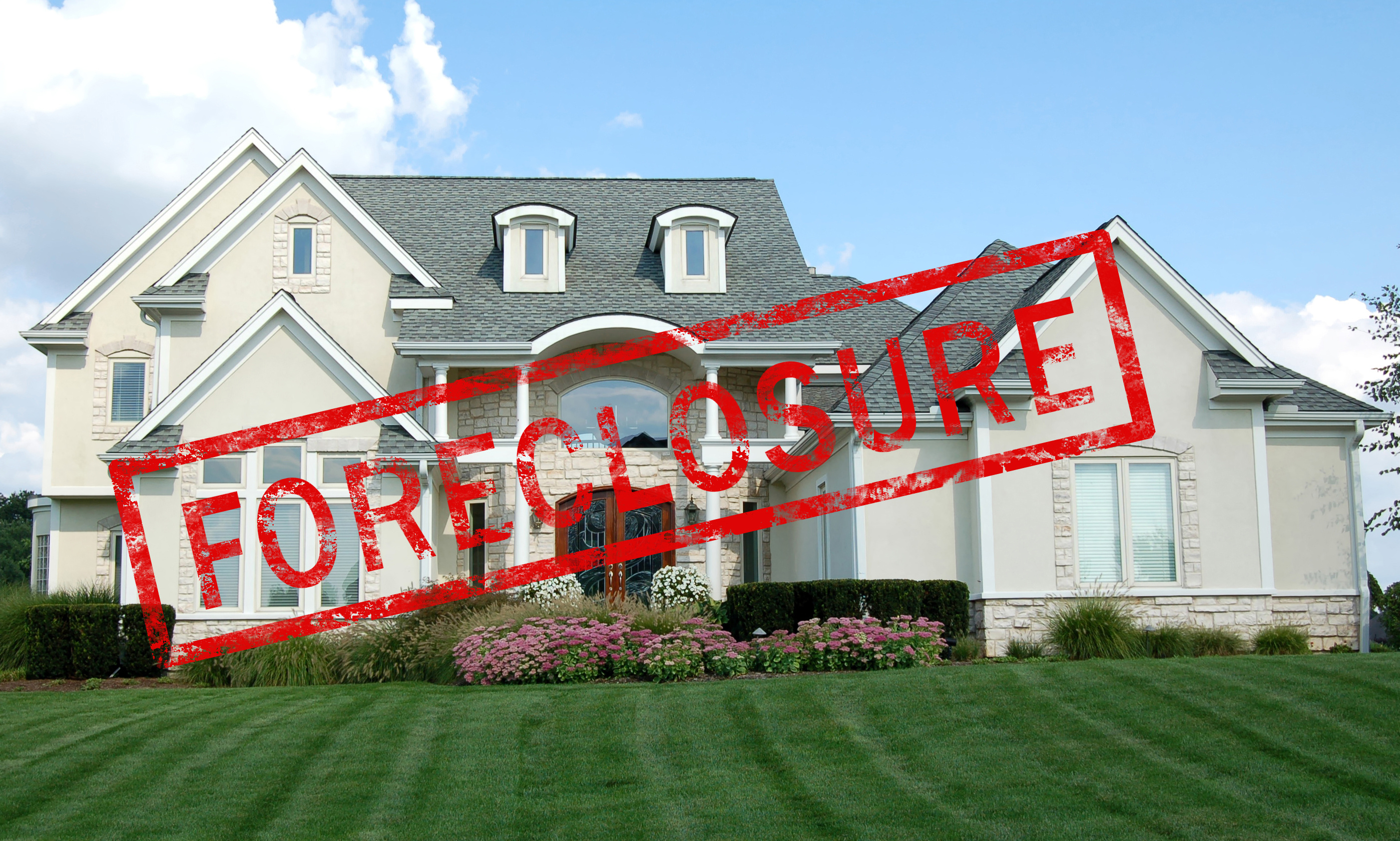 Call Diversified Appraisal when you need valuations of Huntingdon foreclosures