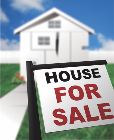 Let Diversified Appraisal assist you in selling your home quickly at the right price